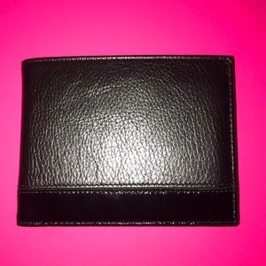 LODIS MEN’s WALLET!!